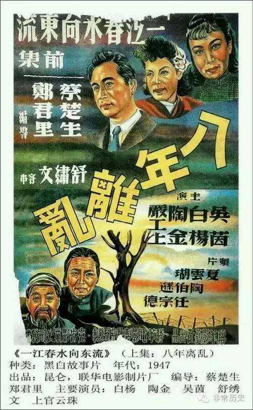 魁北克大学本科学位证